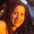 CRIBA Employee Celeste Fernández's profile photo
