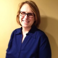 Marci Smith Email & Phone Number