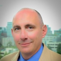 Armis Employee Tom Conway's profile photo