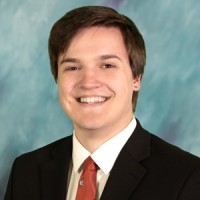 WolfPoint Group, LLC Employee Nick Dekker's profile photo