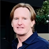 gigbridge Talent Solutions Employee Michael Hays's profile photo