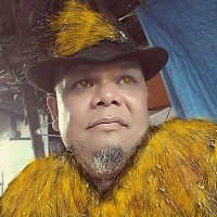 Arthur Damasco