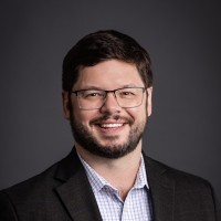 Ampt Employee Charlie Cox's profile photo