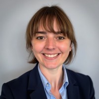 InnoDev Partners LLC Employee Kimberly Hawkins's profile photo