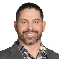 Patrick Curran's profile photo