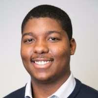 Full Circle Communities, Inc Employee Jeremy Porter's profile photo