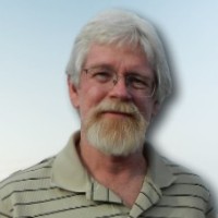 Excelsior Design, Inc Employee Dave Elegy's profile photo