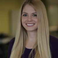 Liberty Mutual Insurance Employee Lisa Rodriguez's profile photo