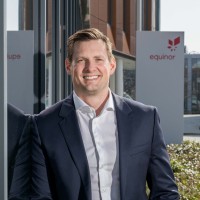 Arne Gürtner Email & Phone Number