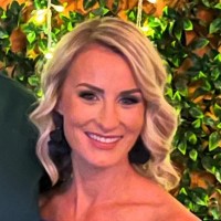 Katrina Petersen Email
