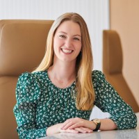 Kate Rodgers Email & Phone Number