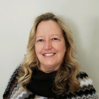 Deb Brooks Email & Phone Number