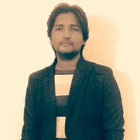 Rizwan Farid Email