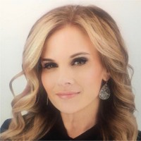 Lisa Sklar Email & Phone Number