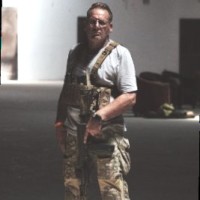 Mark Flinn