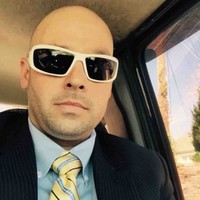 Victory Development Inc. Employee Jason Devito's profile photo