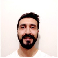 C.O.R.E. Interactive Collectivity Employee Cem Bozkurt's profile photo