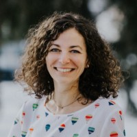 Meckelborg Financial Group Ltd. Employee Mindy Meckelborg's profile photo