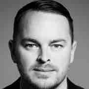 Signature Bank Employee Ryan Shannon's profile photo