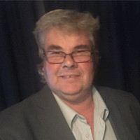 Avis Budget Group Pacific Employee Rodney Swinney's profile photo