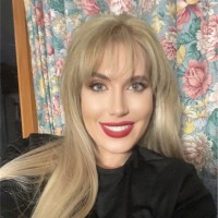 Varisource Employee Jennifer Woolley's profile photo