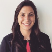 The Mount Sinai Hospital Employee Brooke Weinberg's profile photo