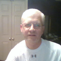 Doug Morgan