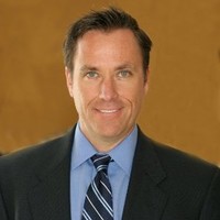 HealthBridge Management Employee Chris Cushman's profile photo