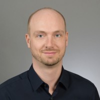 EMKA Beschlagteile Employee Hendrik Mischo's profile photo