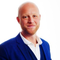 Matthias van Herck Email & Phone Number