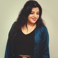 Propertyxpo.com Employee Muskan Yadav's profile photo
