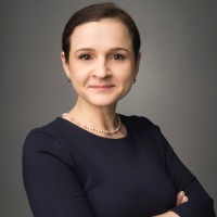 Light Conversion Employee Natalija Martinaitiene's profile photo