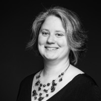 International Union of Painters and Allied Trades Employee Moira McGeiver's profile photo