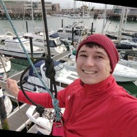 allpay Limited Employee Matthew Eaves's profile photo