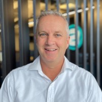 C3 Post Trade Employee Ashley Helm's profile photo