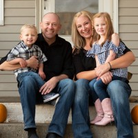 Jason Baker Email & Phone Number