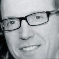 Marc Reiser Email & Phone Number
