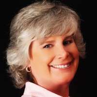 WIT Employee Colleen Mills's profile photo