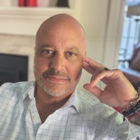 Tony Bash Email & Phone Number