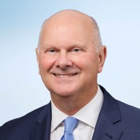 Offit Kurman Employee Jim Ries's profile photo