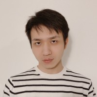 Popcore Employee Yan Liu's profile photo