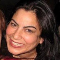 Maggie Lee's profile photo