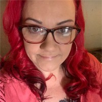 Tracy Teeter Email & Phone Number
