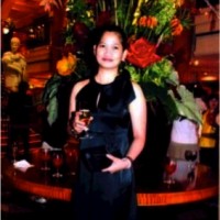 Elmira Cudia Email & Phone Number