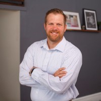 RGS Associates Employee William Fredericks's profile photo