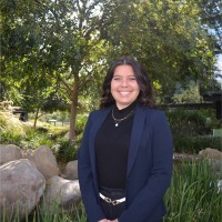 Maxim Healthcare Services Employee Brandy Morales's profile photo