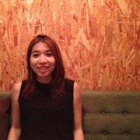 Pronto Marketing Employee Pam Simargool's profile photo