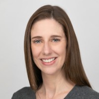 Kara Kaufman Email & Phone Number