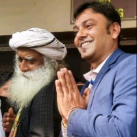 Dainik Jagran Employee Yogendra Katiyar's profile photo
