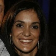Ivone Veiga-Moroldo Email & Phone Number
